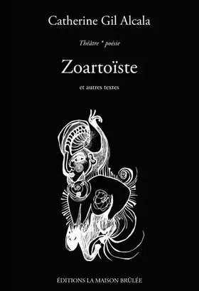 Couverture du produit · Zoartoïste: Suivi de Contes Défaits en Forme de Liste de Courses