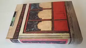 Couverture du produit · L'empire céleste / illustrations de pierre laffille