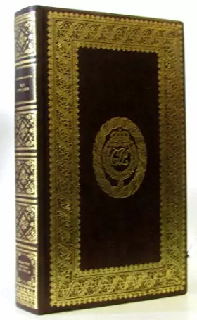 Couverture du produit · Roi d'un jour