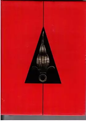 Couverture du produit · Mémorial de la Légion Etrangère