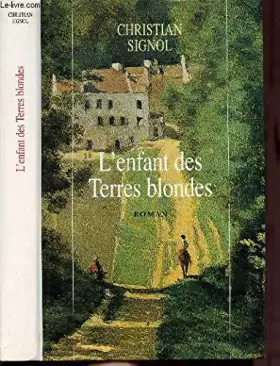 Couverture du produit · Non renseigné
