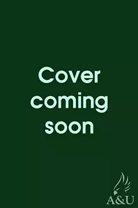 Couverture du produit · Re-make/re-model by Michael Bracewell (2007-11-05)