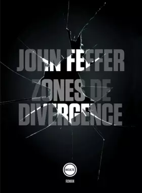 Couverture du produit · Zones de divergence