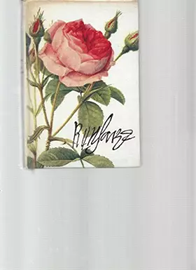 Couverture du produit · Oeuvres poétiques