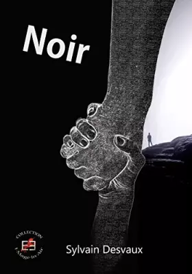 Couverture du produit · Noir