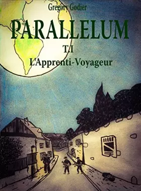 Couverture du produit · Parallelum