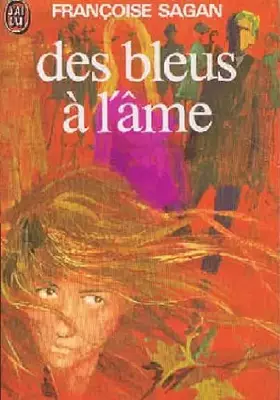 Couverture du produit · Des Bleus A L'ame