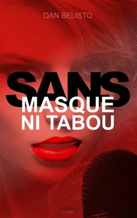 Couverture du produit · Sans masque ni tabou