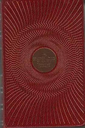 Couverture du produit · Assassin pour dames seules