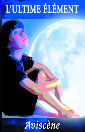 Couverture du produit · L'ultime élément