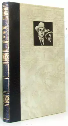 Couverture du produit · Histoire vraie du banditisme