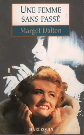 Couverture du produit · Une femme sans passé