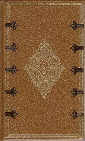 Couverture du produit · Le diable dans la peau