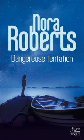 Couverture du produit · Dangereuse tentation