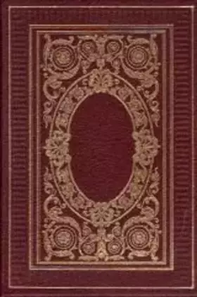 Couverture du produit · Les rois maudits I le roi de fer