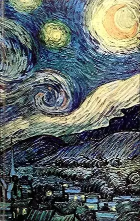 Couverture du produit · Erde Stern des Menschen.