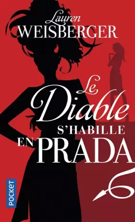 Couverture du produit · Le Diable s'habille en Prada