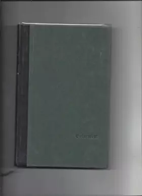 Couverture du produit · David Crockett vie et mémoires authentiques.