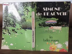 Couverture du produit · Les belles images -Poche- 1971