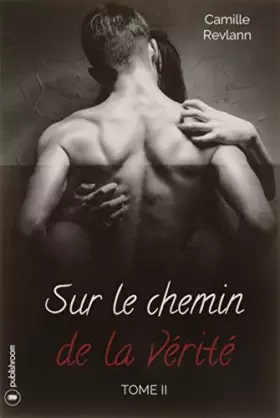Couverture du produit · Sur le Chemin de la Verite