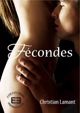 Couverture du produit · Fécondes