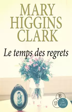 Couverture du produit · Le Temps des regrets