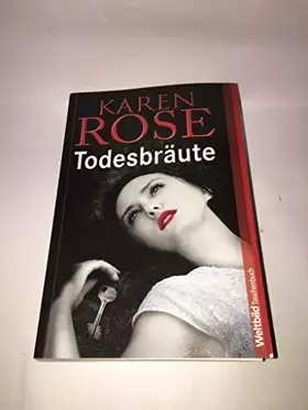Couverture du produit · Todesbräute
