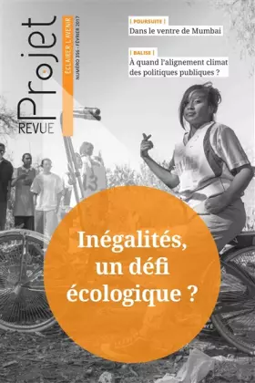Couverture du produit · Projet fevrier 2017 - 356