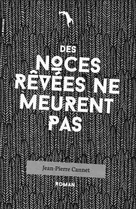 Couverture du produit · Des noces rêvées ne meurent pas