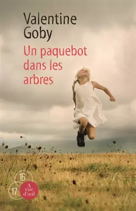 Couverture du produit · Un paquebot dans les arbres