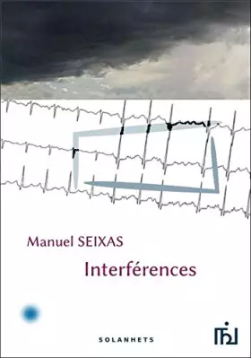 Couverture du produit · Interférences