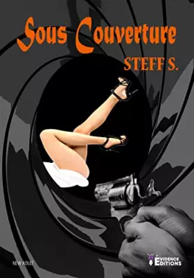 Couverture du produit · Sous couverture