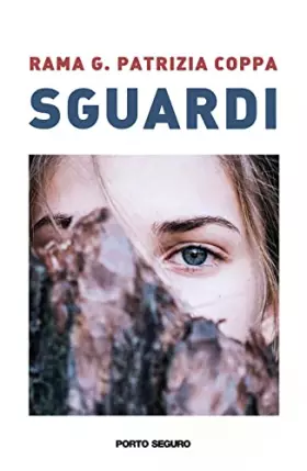 Couverture du produit · Sguardi