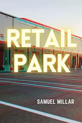 Couverture du produit · Retail Park
