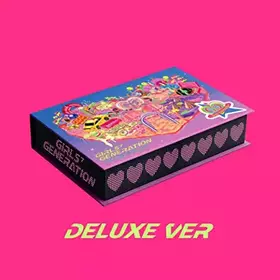 Couverture du produit · Forever 1 (Special)