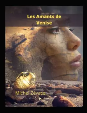 Couverture du produit · Les Amants de Venise