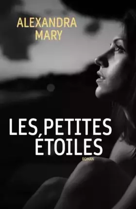Couverture du produit · Les petites étoiles