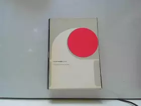 Couverture du produit · Le don paisible - Tome 2