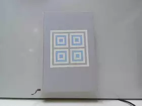 Couverture du produit · Quatre romans dans le goût français