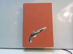 Couverture du produit · Surcouf capitaine corsaire