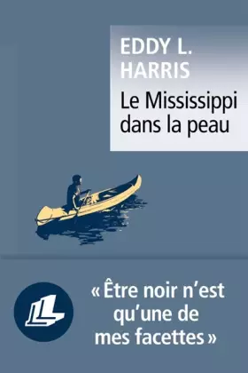 Couverture du produit · Le Mississippi dans la peau