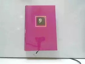 Couverture du produit · Charles Quint