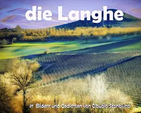 Couverture du produit · die Langhe