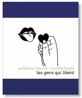 Couverture du produit · Les gens qui likent