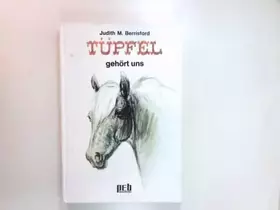 Couverture du produit · Tüpfel gehört uns.