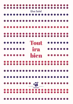 Couverture du produit · Tout ira bien