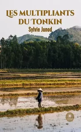 Couverture du produit · Les multipliants du Tonkin