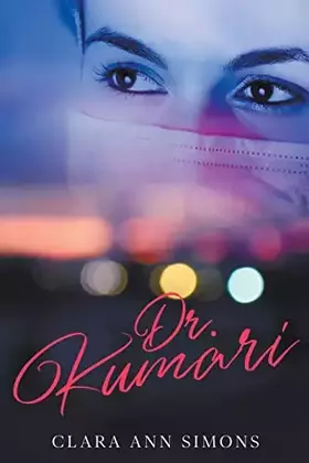 Couverture du produit · Dr. Kumari