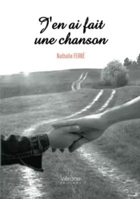 Couverture du produit · J'en ai fait une chanson