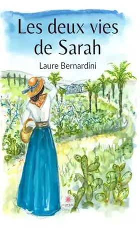 Couverture du produit · Les deux vies de Sarah